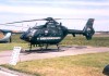 EC 135