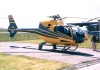 EC 120