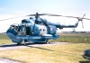 Mi-14