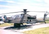 AH-64