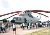 Mi-26