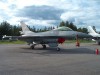 F-16AM