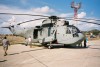 Sea King