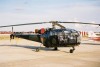 Alouette III