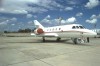 Falcon 20