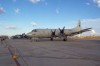 P-3 Orion