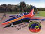 Northern Lights L-39
