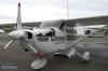 TAE Cessna 172