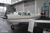 Mooney M20E