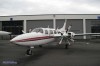 Piper PA-60