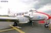 DH-104
