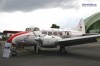 DH-104