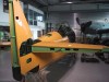 FW 190 / AT-6