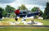 La-9
