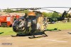 Bo105