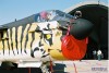 Corsair II