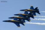 Blue Angels