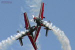 Royal Jordanian Falcons