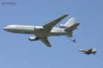 KC-10