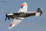 Spitfire