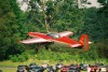 Royal Jordanian Falcons