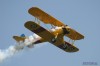 Stearman