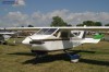 Bede-4