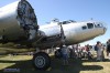 B-17