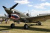 P-40