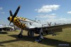 P-51