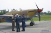 Ottawa Airshow 2006