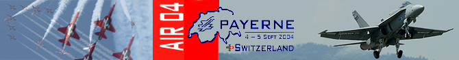 payerne04_banner.jpg (68542 Byte)