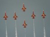 Patrouille Suisse