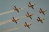 Patrulla Aguila