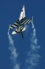 F-16