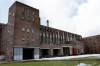 Fabrik