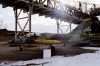 L-39b