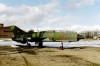 MiG-21a