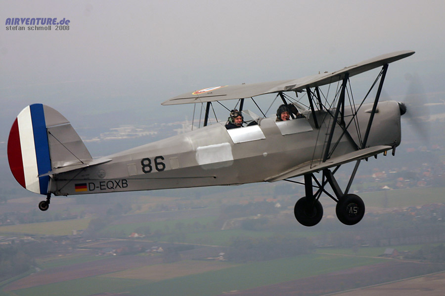 stampe