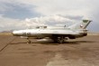 MiG-21