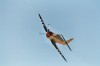 Sea Fury