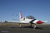 L-39