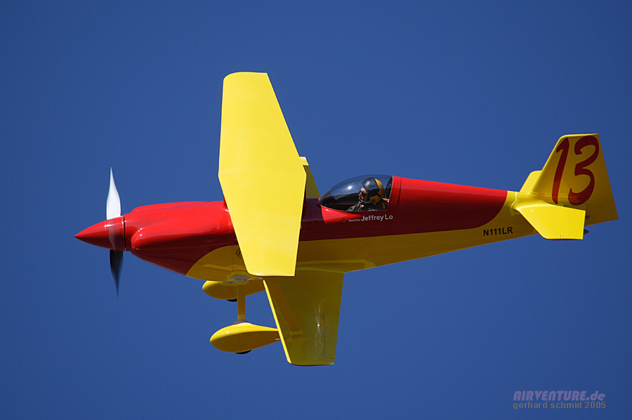 reno05_biplanes_13_YG4O3556.jpg