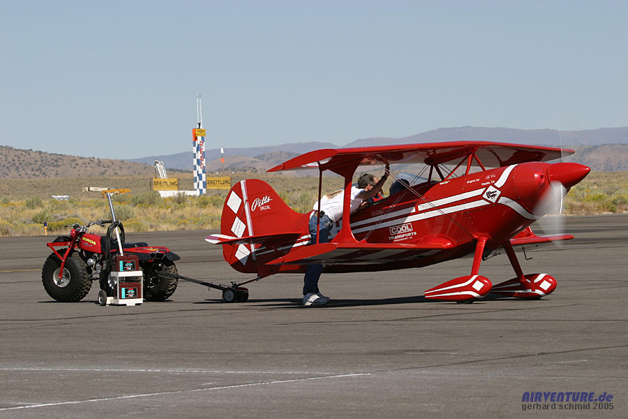 reno05_biplanes_50_2720.jpg