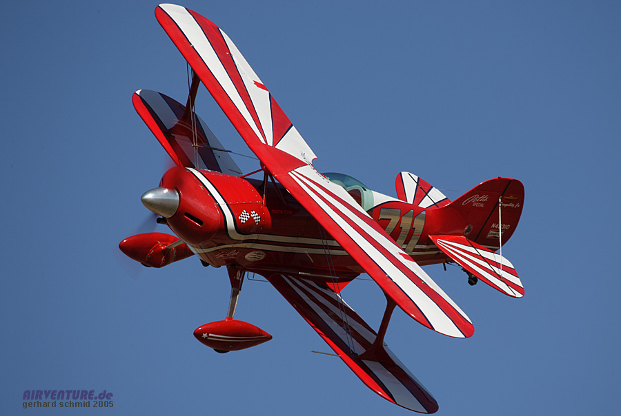 reno05_biplanes_711_YG4O3563.jpg