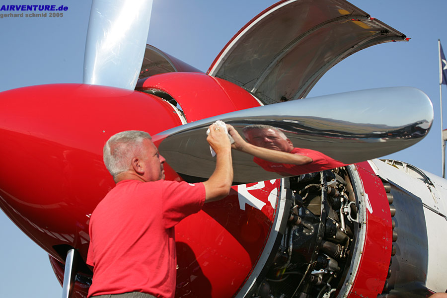 reno05_unl_riffraff_YG4O3077.jpg