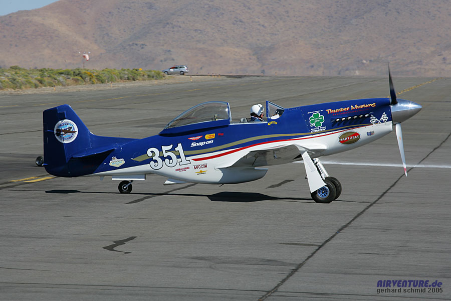 reno05_sport_351_0157.jpg