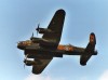 Lancaster