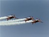 Royal Jordanian Falcons 