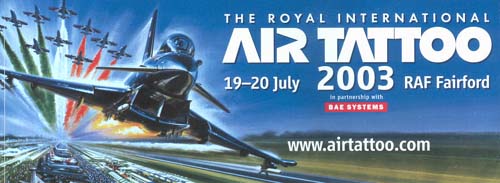 RIAT03_logo.jpg (31360 Byte)